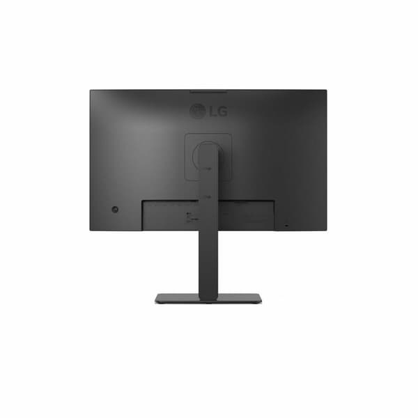 Pelinäyttö LG 27BA850-B Full HD 27"