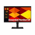 Pikkukuva 7 / 11: Näyttö Samsung LS24D406GAUXEN Full HD 24"