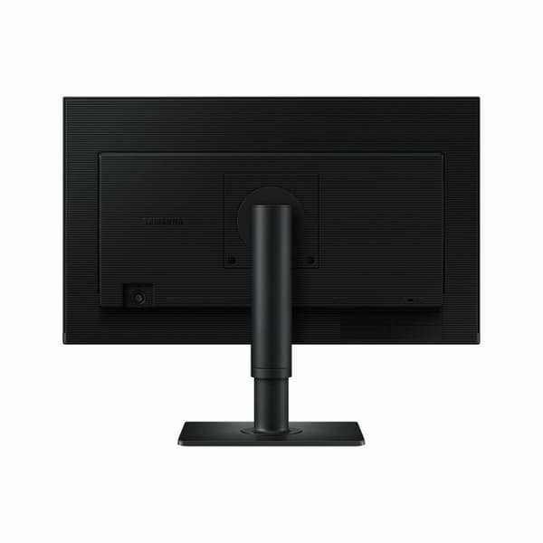 Näyttö Samsung LS24D406GAUXEN Full HD 24"