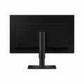 Pikkukuva 8 / 11: Näyttö Samsung LS24D406GAUXEN Full HD 24"