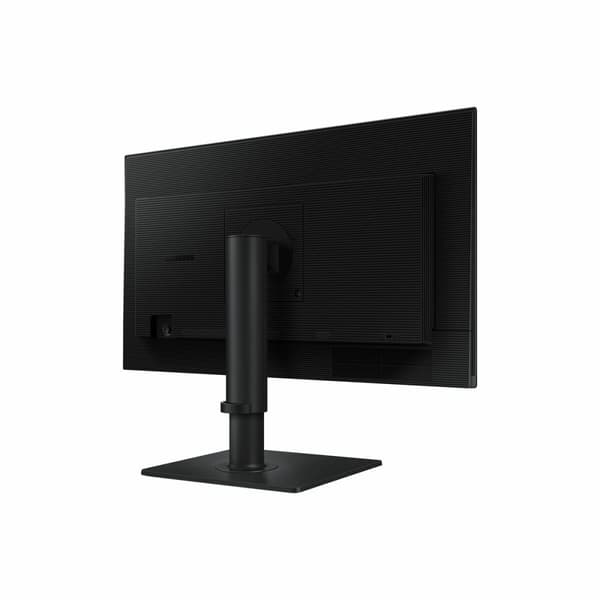 Näyttö Samsung LS24D406GAUXEN Full HD 24"