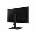 Pikkukuva 11 / 11: Näyttö Samsung LS24D406GAUXEN Full HD 24"
