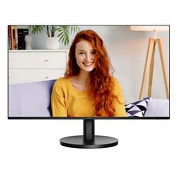 Gaming skærm AOC 27B3CF2 Full HD 100 Hz
