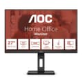 Pikkukuva 2 / 2: Pelinäyttö AOC 27E3QAF Full HD 75 Hz