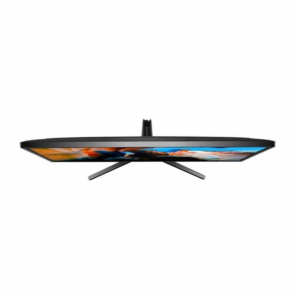 Pelinäyttö Samsung UJ590 4K Ultra HD 32"