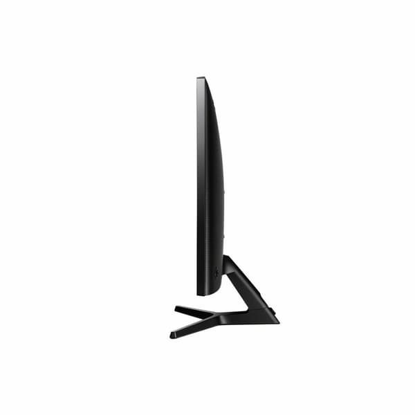 Pelinäyttö Samsung UJ590 4K Ultra HD 32"
