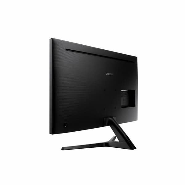 Pelinäyttö Samsung UJ590 4K Ultra HD 32"