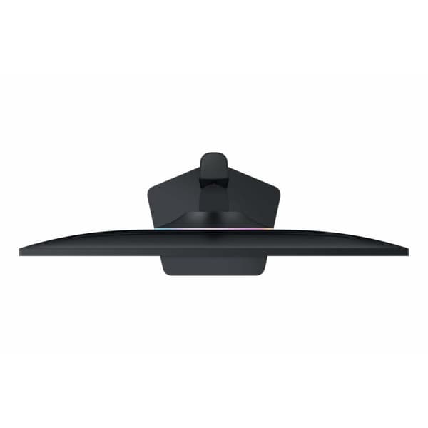 Pelinäyttö Samsung LS32DG702EUXEN 4K Ultra HD 32"