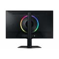 Pikkukuva 7 / 11: Pelinäyttö Samsung LS32DG702EUXEN 4K Ultra HD 32"