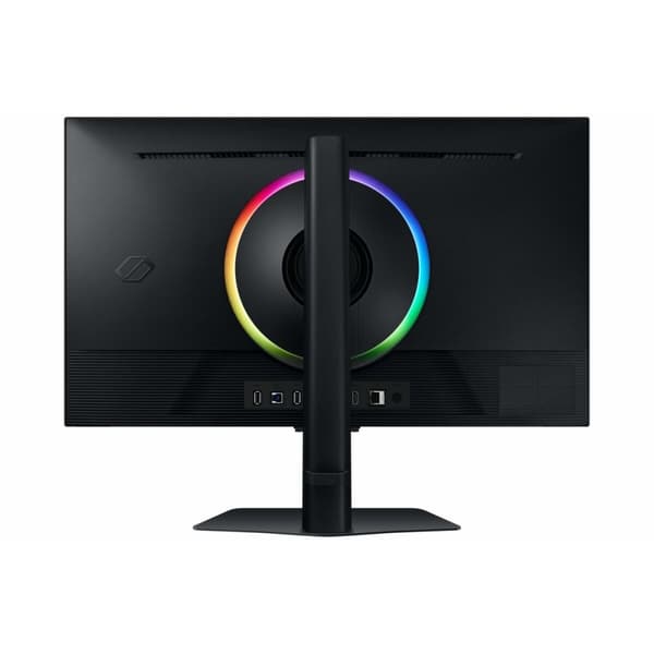 Pelinäyttö Samsung LS32DG702EUXEN 4K Ultra HD 32"