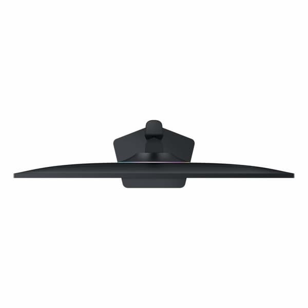 Pelinäyttö Samsung LS32DG702EUXEN 4K Ultra HD 32"
