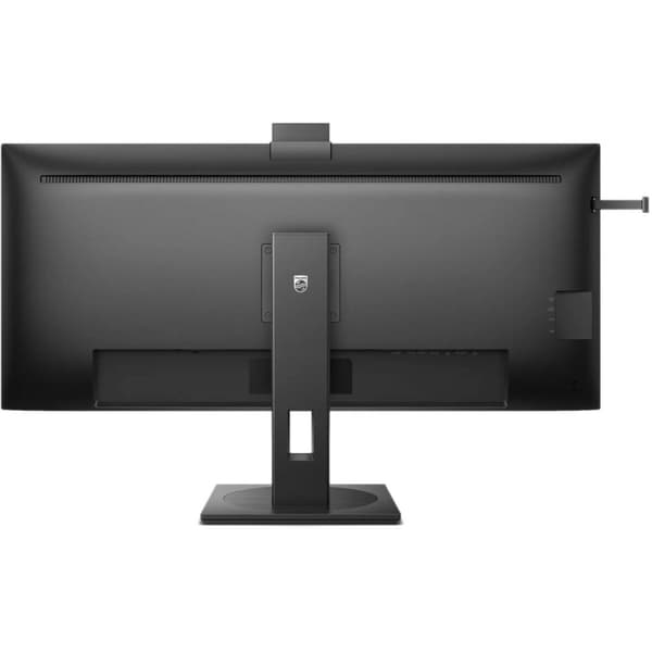 Monitor Gaming Philips 40B1U5601H WQHD 40" 120 Hz