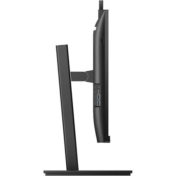Monitor Gaming Philips 40B1U5601H WQHD 40" 120 Hz