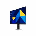 Miniatyrbilde 5 av 11: Skjerm Samsung LS24D300GAUXEN Full HD 24"