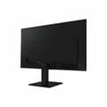 Miniatyrbilde 6 av 11: Skjerm Samsung LS24D300GAUXEN Full HD 24"