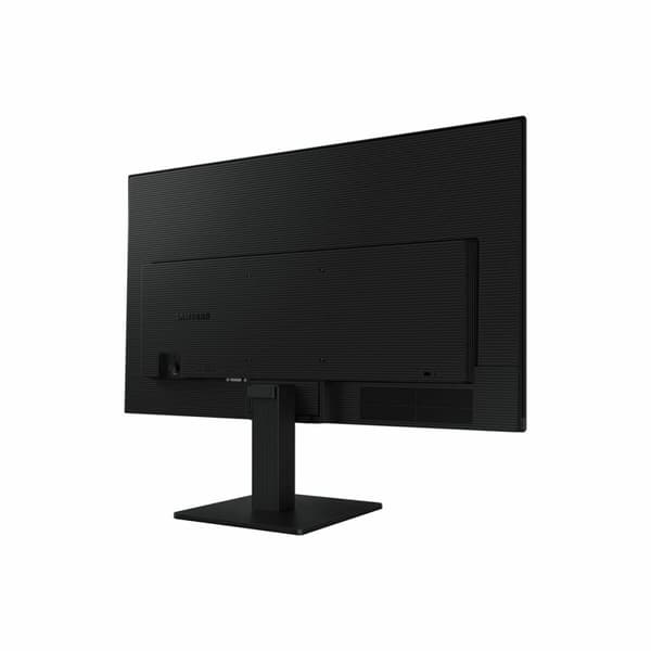 Skjerm Samsung LS24D300GAUXEN Full HD 24"