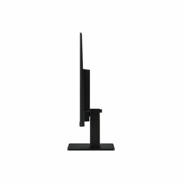 Skjerm Samsung LS24D300GAUXEN Full HD 24"