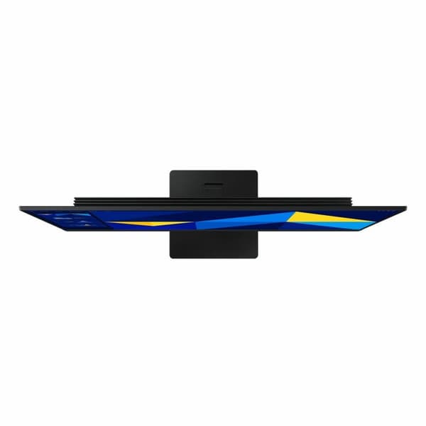 Skjerm Samsung LS24D300GAUXEN Full HD 24"