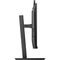 Miniatyrbillede 7 af 7: Gaming skærm Philips 40B1U5601H WQHD 40" 120 Hz
