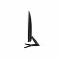 Miniatyrbillede 7 af 11: Gaming skærm Samsung UJ590 4K Ultra HD 32"