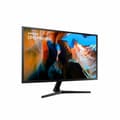 Miniatyrbillede 10 af 11: Gaming skærm Samsung UJ590 4K Ultra HD 32"