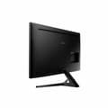 Miniatyrbillede 11 af 11: Gaming skærm Samsung UJ590 4K Ultra HD 32"