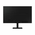 Pikkukuva 4 / 11: Pelinäyttö Samsung LS27D300GAUXEN Full HD 27"