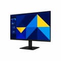 Pikkukuva 5 / 11: Pelinäyttö Samsung LS27D300GAUXEN Full HD 27"