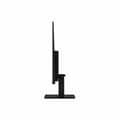 Pikkukuva 8 / 11: Pelinäyttö Samsung LS27D300GAUXEN Full HD 27"