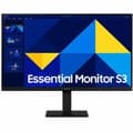 Pikkukuva 1 / 11: Pelinäyttö Samsung LS27D300GAUXEN Full HD 27"