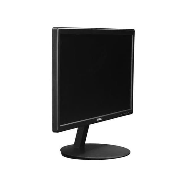 Nilox Monitor 21,5 tum Full HD TN 5ms 60Hz VGA HDMI