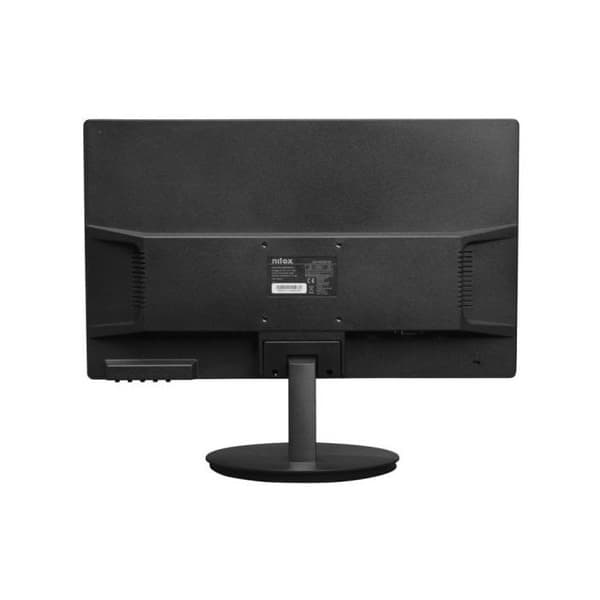 Nilox Monitor 21,5 tum Full HD TN 5ms 60Hz VGA HDMI