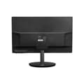 Miniatyrbild 4 av 6: Nilox Monitor 21,5 tum Full HD TN 5ms 60Hz VGA HDMI