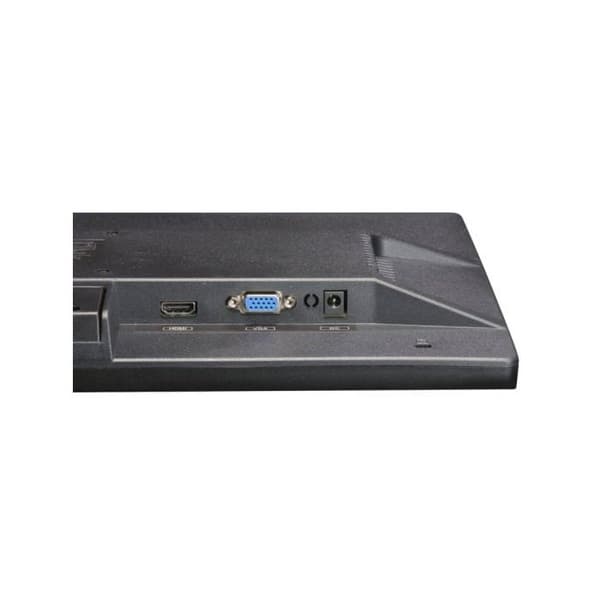 Nilox Monitor 21,5 tum Full HD TN 5ms 60Hz VGA HDMI