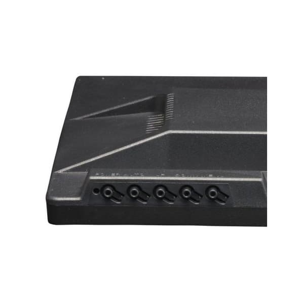 Nilox Monitor 21,5 tum Full HD TN 5ms 60Hz VGA HDMI