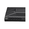 Miniatyrbild 6 av 6: Nilox Monitor 21,5 tum Full HD TN 5ms 60Hz VGA HDMI