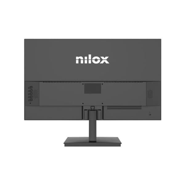 Nilox Monitor 24" VA 120Hz Full HD HDMI VGA NXM24FHD1202