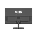 Miniatyrbild 3 av 3: Nilox Monitor 24" VA 120Hz Full HD HDMI VGA NXM24FHD1202