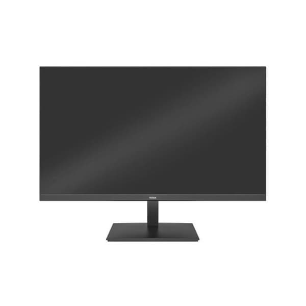 Nilox Monitor 24" VA 120Hz Full HD HDMI VGA NXM24FHD1202