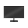 Miniatyrbild 2 av 3: Nilox Monitor 24" VA 120Hz Full HD HDMI VGA NXM24FHD1202