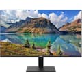 Miniatyrbild 1 av 3: Nilox Monitor 24" VA 120Hz Full HD HDMI VGA NXM24FHD1202