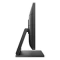 Miniatyrbild 4 av 4: Monitor - Philips - B Line 222B9TA/00 - 21,5 tum - Full HD - 10-punkts pekskärm