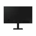 Pikkukuva 3 / 11: Näyttö Samsung LS24D300GAUXEN Full HD 24"