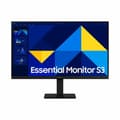 Pikkukuva 11 / 11: Näyttö Samsung LS24D300GAUXEN Full HD 24"