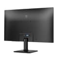 Miniatyrbild 3 av 4: Philips Monitor 23,8" Full HD IPS 120Hz Serie 1000 24E2N1110/00 Svart