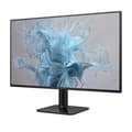 Miniatyrbild 4 av 4: Philips Monitor 23,8" Full HD IPS 120Hz Serie 1000 24E2N1110/00 Svart