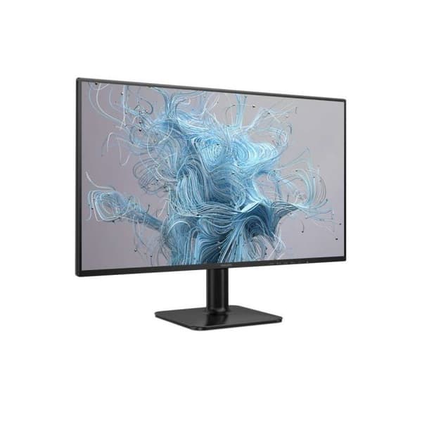 Monitor - Philips - 24E2N1110/00 - 23.8" Full HD - IPS - 120Hz - Svart