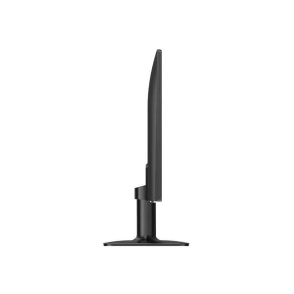 Monitor - Philips - 24E2N1110/00 - 23.8" Full HD - IPS - 120Hz - Svart