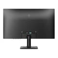 Miniatyrbild 2 av 4: Philips Monitor 23,8" Full HD IPS 120Hz Serie 1000 24E2N1110/00 Svart