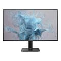Miniatyrbild 1 av 4: Philips Monitor 23,8" Full HD IPS 120Hz Serie 1000 24E2N1110/00 Svart
